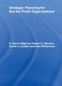 Strategic Planning For Not-For-Profit Organizations - Preview