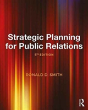 Strategic Planning For Public Relations - Preview