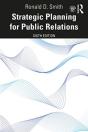 Strategic Planning For Public Relations - Preview