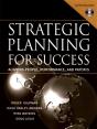 Strategic Planning For Success - Preview