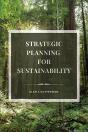 Strategic Planning For Sustainability - Preview