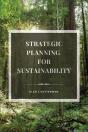 Strategic Planning For Sustainability - Preview