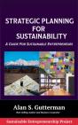Strategic Planning For Sustainability - Preview