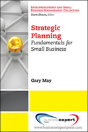 Strategic Planning - Preview