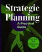 Strategic Planning - Preview