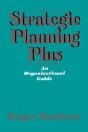 Strategic Planning Plus - Preview