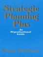 Strategic Planning Plus - Preview