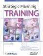 Strategic Planning Training - Preview