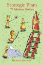 Strategic Plans: 75 Modern Battles - Preview