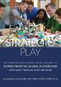 Strategic Play - Preview