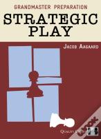 Strategic Play