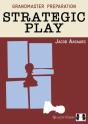 Strategic Play - Preview