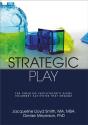 Strategic Play - Preview