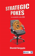 Strategic Pokes