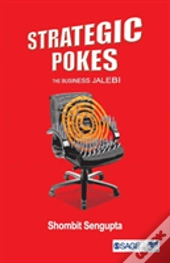 Strategic Pokes