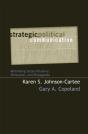 Strategic Political Communication - Preview