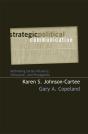 Strategic Political Communication - Preview