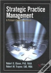 Capa do artigo Strategic Practice Management