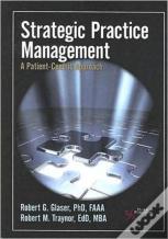 Strategic Practice Management