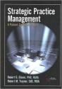 Strategic Practice Management - Preview