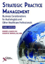 Strategic Practice Management - Preview