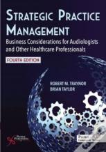 Strategic Practice Management