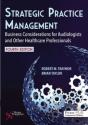 Strategic Practice Management - Preview