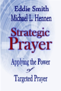 Strategic Prayer - Preview