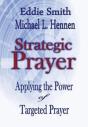Strategic Prayer - Preview