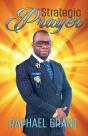 Strategic Prayer - Preview