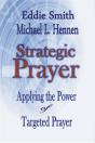 Strategic Prayer - Preview