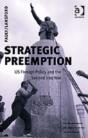Strategic Preemption - Preview