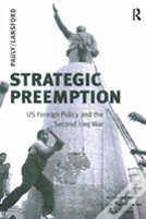 Strategic Preemption