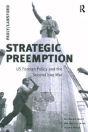 Strategic Preemption - Preview