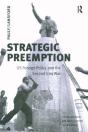 Strategic Preemption - Preview