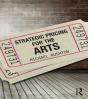 Strategic Pricing For The Arts - Preview