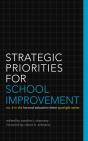 Strategic Priorities For School Improvement - Preview