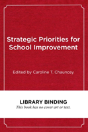 Strategic Priorities For School Improvements - Preview