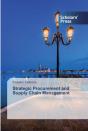 Strategic Procurement And Supply Chain Management - Preview