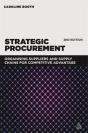 Strategic Procurement - Preview