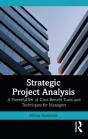 Strategic Project Analysis - Preview