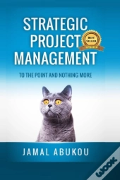 Strategic Project Management