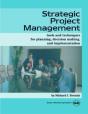 Strategic Project Management - Preview