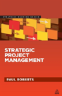Strategic Project Management - Preview