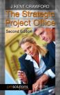 Strategic Project Office - Preview