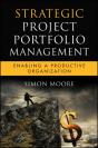 Strategic Project Portfolio Management - Preview