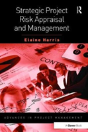 Strategic Project Risk Appraisal And Management - Preview