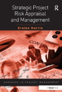 Strategic Project Risk Appraisal And Management - Preview