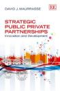 Strategic Public Private Partnerships - Preview