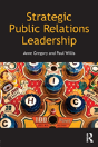 Strategic Public Relations Leadership - Preview